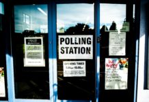 Will Austin Join Cities Leading Efforts To Improve Democracy? Photo by Elliott Stallion on Unsplash