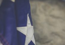 On cities’ ‘OK boomer’ face-off with state and national governments Photo by David Beale on Unsplash