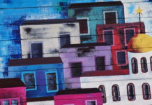 Why can’t we price for externalities? Externalities