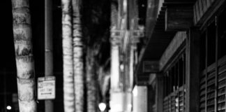 How and why the legal DNA encoded in our justice system drives police to target and abuse minorities