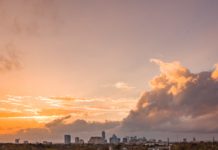 Actualizing Emerald City