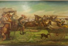 Owning the American Dream, ending the trap of rent servitude