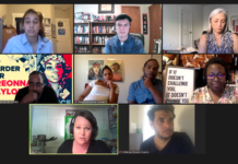 Urbānitūs Roundtable Series – Episode #1: COVID-19 and the education crisis