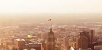 Despite hyper-partisan discourse about cities, the fates of urban, suburban and rural America are thoroughly intertwined