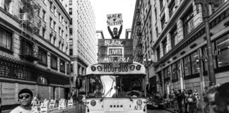 Imagine NBA players playing for themselves – on Team Lebron, Team Durant or even Team Breonna Taylor