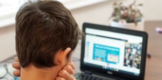 Back to school: An education system riven by failure, inequity and injustice revealed by COVID-19