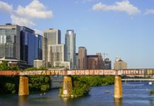 The future of transit: How housing design, zoning, taxes and technology will shape the future of mobility in Austin and other cities